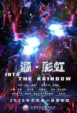 毛片激情