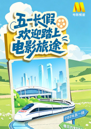 毛片激情