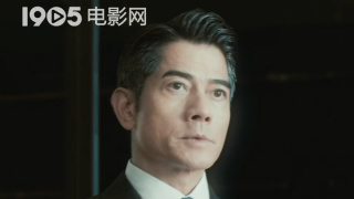 伊人干综合
